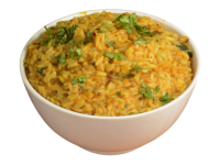 dal-khichdi-or-khichadi-tasty-indian-recipe-served-in-bowl-over-rustic-wooden-background-the-removebg-preview